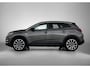 Opel Grandland X 1.6 Turbo Hybrid Business Elegance | Trekhaak | Leder | Stoelverwarming | Zeer Compleet!