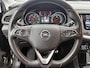Opel Grandland X 1.6 Turbo Hybrid Business Elegance | Trekhaak | Leder | Stoelverwarming | Zeer Compleet!