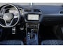 Volkswagen Tiguan Allspace 1.5Tsi 150Pk Aut. I R-Line | 7-Persoons | Virtual Cockpit | Head-Up display | Achteruitrijcamera | Panoramadak | 20''