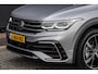 Volkswagen Tiguan Allspace 1.5Tsi 150Pk Aut. I R-Line | 7-Persoons | Virtual Cockpit | Head-Up display | Achteruitrijcamera | Panoramadak | 20''
