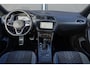 Volkswagen Tiguan Allspace 1.5Tsi 150Pk Aut. I R-Line | 7-Persoons | Virtual Cockpit | Head-Up display | Achteruitrijcamera | Panoramadak | 20''