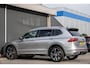 Volkswagen Tiguan Allspace 1.5Tsi 150Pk Aut. I R-Line | 7-Persoons | Virtual Cockpit | Head-Up display | Achteruitrijcamera | Panoramadak | 20''