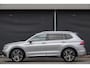 Volkswagen Tiguan Allspace 1.5Tsi 150Pk Aut. I R-Line | 7-Persoons | Virtual Cockpit | Head-Up display | Achteruitrijcamera | Panoramadak | 20''