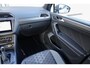 Volkswagen Tiguan Allspace 1.5Tsi 150Pk Aut. I R-Line | 7-Persoons | Virtual Cockpit | Head-Up display | Achteruitrijcamera | Panoramadak | 20''