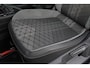 Volkswagen Tiguan Allspace 1.5Tsi 150Pk Aut. I R-Line | 7-Persoons | Virtual Cockpit | Head-Up display | Achteruitrijcamera | Panoramadak | 20''