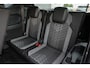Volkswagen Tiguan Allspace 1.5Tsi 150Pk Aut. I R-Line | 7-Persoons | Virtual Cockpit | Head-Up display | Achteruitrijcamera | Panoramadak | 20''