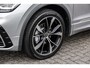 Volkswagen Tiguan Allspace 1.5Tsi 150Pk Aut. I R-Line | 7-Persoons | Virtual Cockpit | Head-Up display | Achteruitrijcamera | Panoramadak | 20''