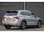 Volkswagen Tiguan Allspace 1.5Tsi 150Pk Aut. I R-Line | 7-Persoons | Virtual Cockpit | Head-Up display | Achteruitrijcamera | Panoramadak | 20''