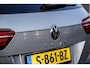 Volkswagen Tiguan Allspace 1.5Tsi 150Pk Aut. I R-Line | 7-Persoons | Virtual Cockpit | Head-Up display | Achteruitrijcamera | Panoramadak | 20''