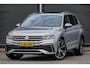 Volkswagen Tiguan Allspace 1.5Tsi 150Pk Aut. I R-Line | 7-Persoons | Virtual Cockpit | Head-Up display | Achteruitrijcamera | Panoramadak | 20''