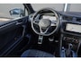 Volkswagen Tiguan Allspace 1.5Tsi 150Pk Aut. I R-Line | 7-Persoons | Virtual Cockpit | Head-Up display | Achteruitrijcamera | Panoramadak | 20''