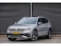 Volkswagen Tiguan Allspace 1.5Tsi 150Pk Aut. I R-Line | 7-Persoons | Virtual Cockpit | Head-Up display | Achteruitrijcamera | Panoramadak | 20''