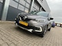 Renault Captur 0.9 Energy TCe 90pk Intens
