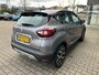 Renault Captur 0.9 Energy TCe 90pk Intens