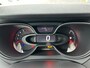 Renault Captur 0.9 Energy TCe 90pk Intens