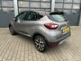 Renault Captur 0.9 Energy TCe 90pk Intens