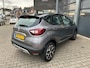 Renault Captur 0.9 Energy TCe 90pk Intens