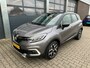 Renault Captur 0.9 Energy TCe 90pk Intens