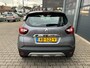 Renault Captur 0.9 Energy TCe 90pk Intens