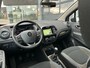 Renault Captur 0.9 Energy TCe 90pk Intens