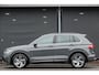 Volkswagen Tiguan 1.4Tsi e-Hybrid 245Pk Aut. | Plug-In Hybride | R-Line | Panoramadak | Achteruitrijcamera | Trekhaak | 19''