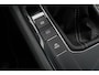 Volkswagen Tiguan 1.4Tsi e-Hybrid 245Pk Aut. | Plug-In Hybride | R-Line | Panoramadak | Achteruitrijcamera | Trekhaak | 19''