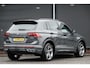 Volkswagen Tiguan 1.4Tsi e-Hybrid 245Pk Aut. | Plug-In Hybride | R-Line | Panoramadak | Achteruitrijcamera | Trekhaak | 19''