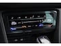 Volkswagen Tiguan 1.4Tsi e-Hybrid 245Pk Aut. | Plug-In Hybride | R-Line | Panoramadak | Achteruitrijcamera | Trekhaak | 19''