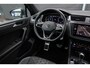 Volkswagen Tiguan 1.4Tsi e-Hybrid 245Pk Aut. | Plug-In Hybride | R-Line | Panoramadak | Achteruitrijcamera | Trekhaak | 19''