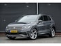 Volkswagen Tiguan 1.4Tsi e-Hybrid 245Pk Aut. | Plug-In Hybride | R-Line | Panoramadak | Achteruitrijcamera | Trekhaak | 19''
