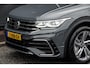 Volkswagen Tiguan 1.4Tsi e-Hybrid 245Pk Aut. | Plug-In Hybride | R-Line | Panoramadak | Achteruitrijcamera | Trekhaak | 19''
