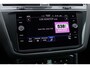 Volkswagen Tiguan 1.4Tsi e-Hybrid 245Pk Aut. | Plug-In Hybride | R-Line | Panoramadak | Achteruitrijcamera | Trekhaak | 19''