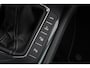 Volkswagen Tiguan 1.4Tsi e-Hybrid 245Pk Aut. | Plug-In Hybride | R-Line | Panoramadak | Achteruitrijcamera | Trekhaak | 19''