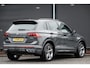 Volkswagen Tiguan 1.4Tsi e-Hybrid 245Pk Aut. | Plug-In Hybride | R-Line | Panoramadak | Achteruitrijcamera | Trekhaak | 19''