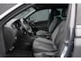 Volkswagen Tiguan 1.4Tsi e-Hybrid 245Pk Aut. | Plug-In Hybride | R-Line | Panoramadak | Achteruitrijcamera | Trekhaak | 19''