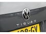 Volkswagen Tiguan 1.4Tsi e-Hybrid 245Pk Aut. | Plug-In Hybride | R-Line | Panoramadak | Achteruitrijcamera | Trekhaak | 19''