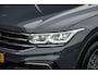 Volkswagen Tiguan 1.4Tsi e-Hybrid 245Pk Aut. | Plug-In Hybride | R-Line | Panoramadak | Achteruitrijcamera | Trekhaak | 19''