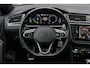 Volkswagen Tiguan 1.4Tsi e-Hybrid 245Pk Aut. | Plug-In Hybride | R-Line | Panoramadak | Achteruitrijcamera | Trekhaak | 19''