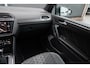 Volkswagen Tiguan 1.4Tsi e-Hybrid 245Pk Aut. | Plug-In Hybride | R-Line | Panoramadak | Achteruitrijcamera | Trekhaak | 19''