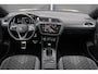 Volkswagen Tiguan 1.4Tsi e-Hybrid 245Pk Aut. | Plug-In Hybride | R-Line | Panoramadak | Achteruitrijcamera | Trekhaak | 19''
