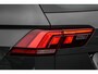 Volkswagen Tiguan 1.4Tsi e-Hybrid 245Pk Aut. | Plug-In Hybride | R-Line | Panoramadak | Achteruitrijcamera | Trekhaak | 19''