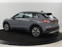 Audi Q4 e-tron 40 Launch edition Advanced 77 kWh | Warmtepomp | Adaptive cruise | Trekhaak | Camera | Stoelverwarming | Matrix LED | Carplay | Navigatie | Sportstoelen | Virtual Cockpit | Parkeerhulp
