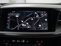 Audi Q4 e-tron 40 Launch edition Advanced 77 kWh | Warmtepomp | Adaptive cruise | Trekhaak | Camera | Stoelverwarming | Matrix LED | Carplay | Navigatie | Sportstoelen | Virtual Cockpit | Parkeerhulp