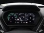 Audi Q4 e-tron 40 Launch edition Advanced 77 kWh | Warmtepomp | Adaptive cruise | Trekhaak | Camera | Stoelverwarming | Matrix LED | Carplay | Navigatie | Sportstoelen | Virtual Cockpit | Parkeerhulp