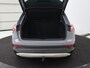 Audi Q4 e-tron 40 Launch edition Advanced 77 kWh | Warmtepomp | Adaptive cruise | Trekhaak | Camera | Stoelverwarming | Matrix LED | Carplay | Navigatie | Sportstoelen | Virtual Cockpit | Parkeerhulp