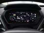 Audi Q4 e-tron 40 Launch edition Advanced 77 kWh | Warmtepomp | Adaptive cruise | Trekhaak | Camera | Stoelverwarming | Matrix LED | Carplay | Navigatie | Sportstoelen | Virtual Cockpit | Parkeerhulp