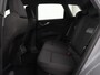 Audi Q4 e-tron 40 Launch edition Advanced 77 kWh | Warmtepomp | Adaptive cruise | Trekhaak | Camera | Stoelverwarming | Matrix LED | Carplay | Navigatie | Sportstoelen | Virtual Cockpit | Parkeerhulp