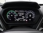 Audi Q4 e-tron 40 Launch edition Advanced 77 kWh | Warmtepomp | Adaptive cruise | Trekhaak | Camera | Stoelverwarming | Matrix LED | Carplay | Navigatie | Sportstoelen | Virtual Cockpit | Parkeerhulp