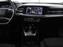 Audi Q4 e-tron 40 Launch edition Advanced 77 kWh | Warmtepomp | Adaptive cruise | Trekhaak | Camera | Stoelverwarming | Matrix LED | Carplay | Navigatie | Sportstoelen | Virtual Cockpit | Parkeerhulp