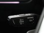 Audi Q4 e-tron 40 Launch edition Advanced 77 kWh | Warmtepomp | Adaptive cruise | Trekhaak | Camera | Stoelverwarming | Matrix LED | Carplay | Navigatie | Sportstoelen | Virtual Cockpit | Parkeerhulp